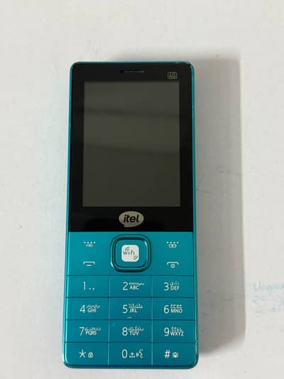 Itel Neo X30 Plus