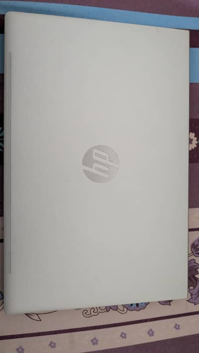 Hp ProBook 640 g8