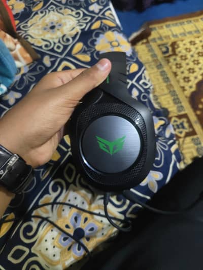bingle g20 gaming headset
