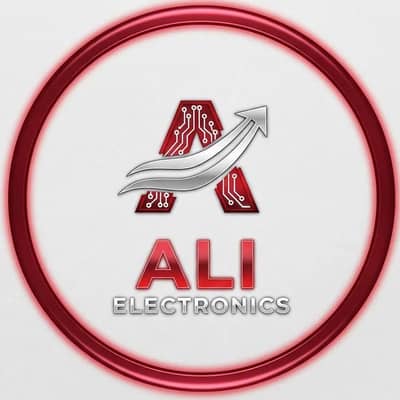 Ali Electronic 