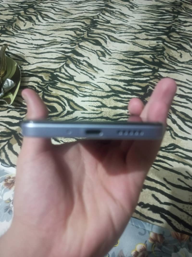 Redmi 14C 1