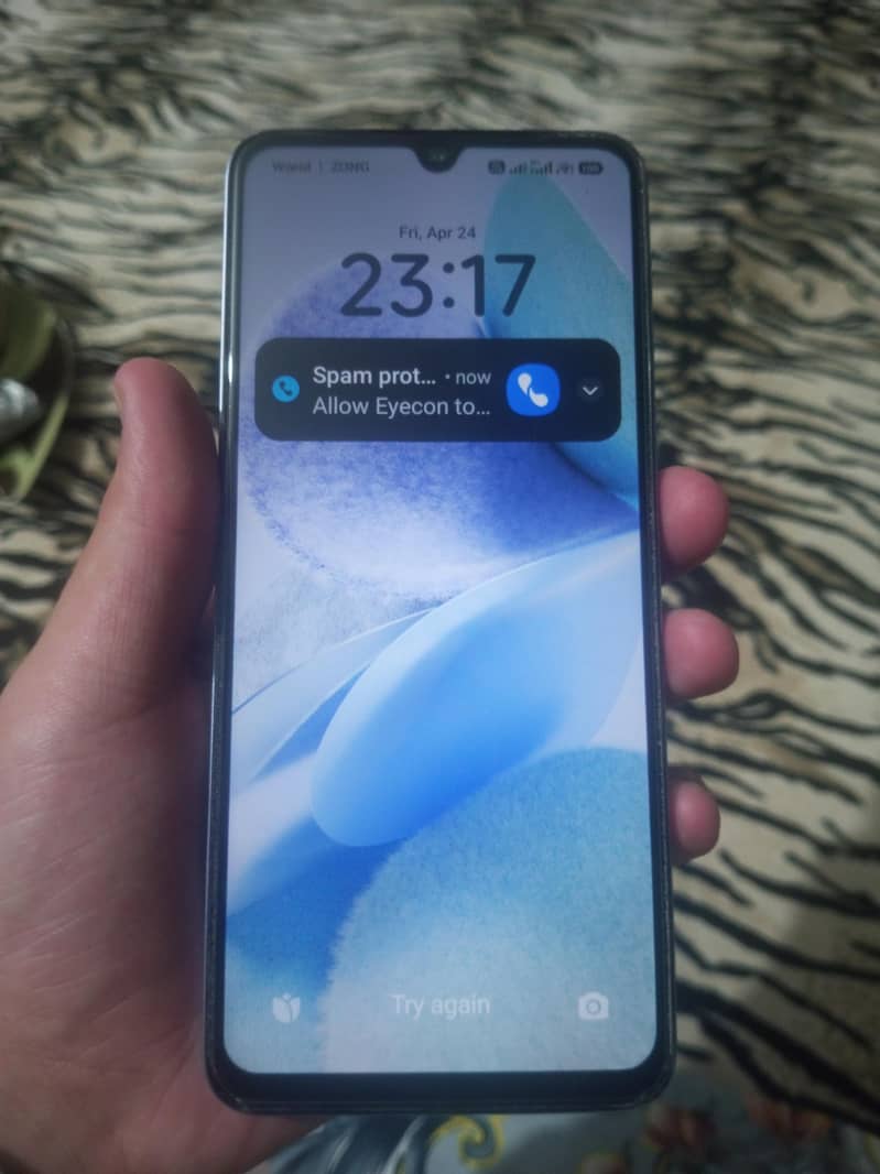Redmi 14C 2