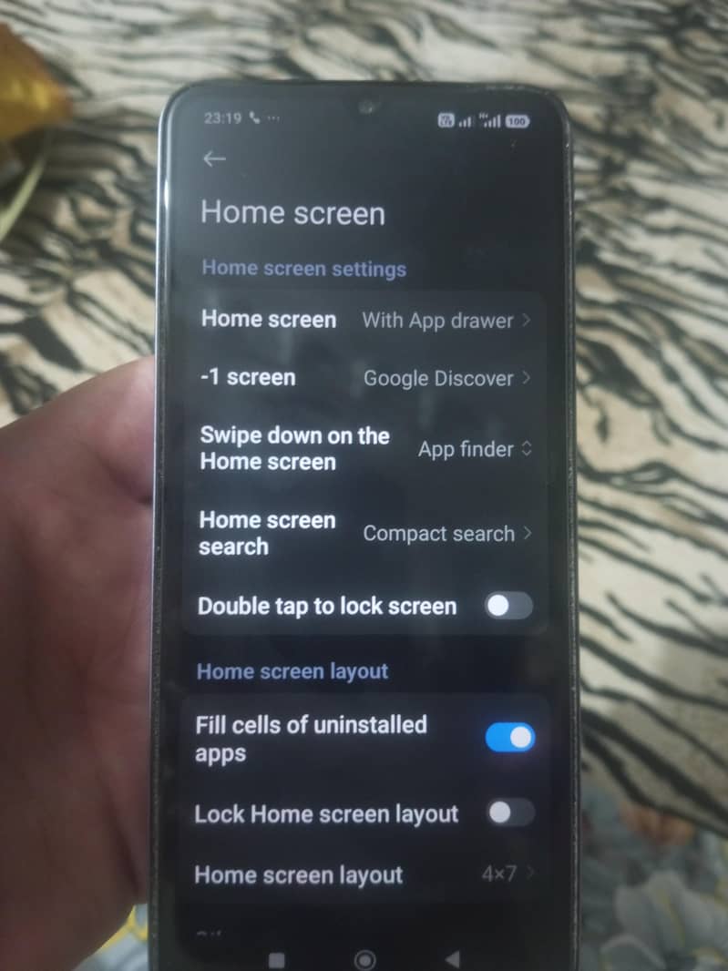 Redmi 14C 4