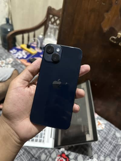 Apple iPhone 14 non pta 128 gb
