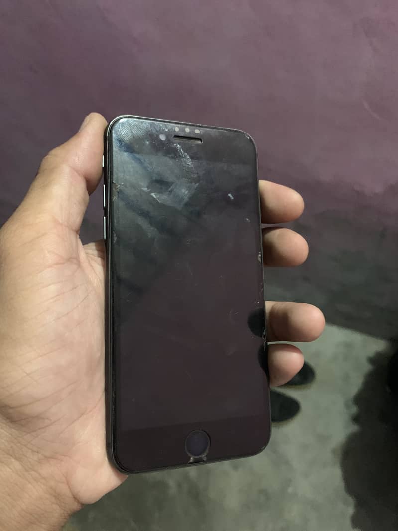 Apple iPhone 8 2