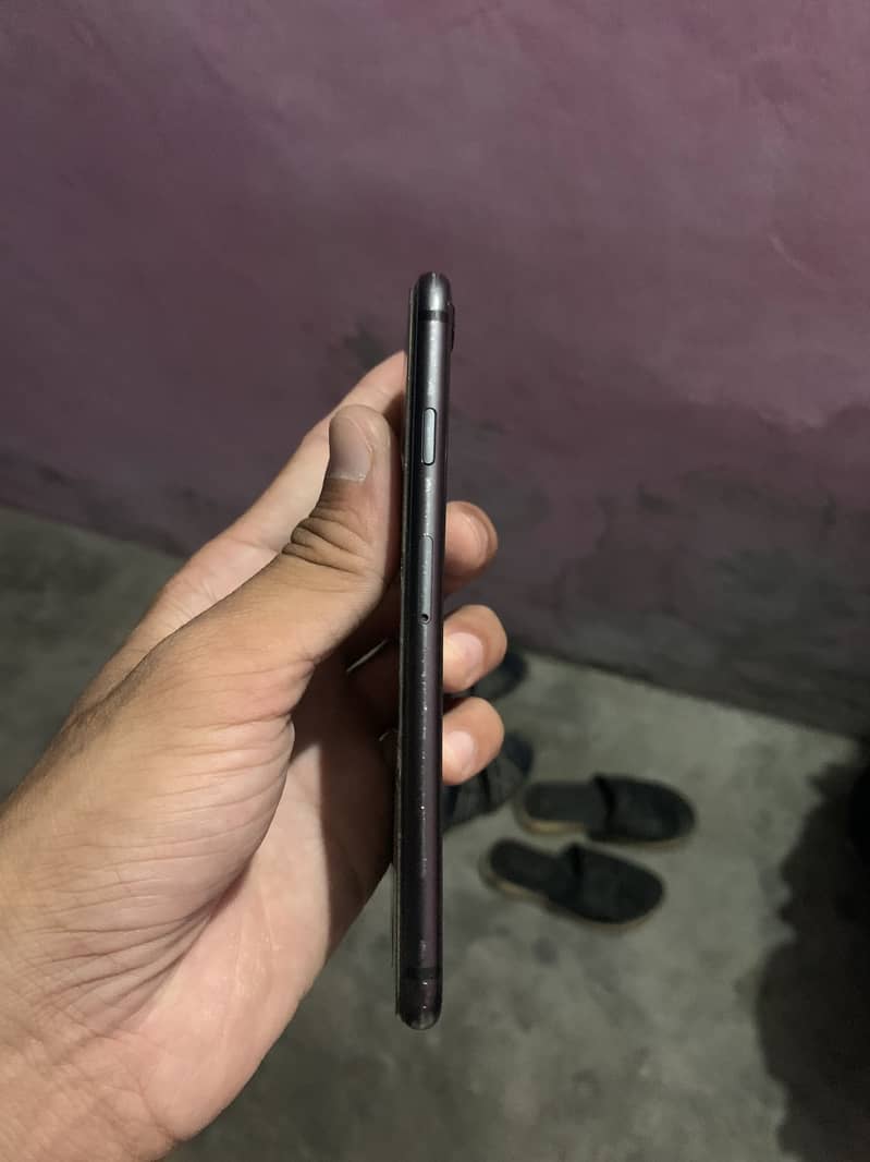 Apple iPhone 8 9