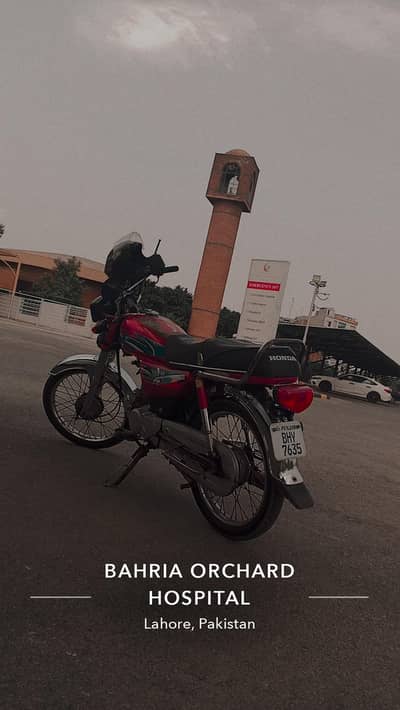 road prince 14 model for sell 0370/38/83/4/6/5