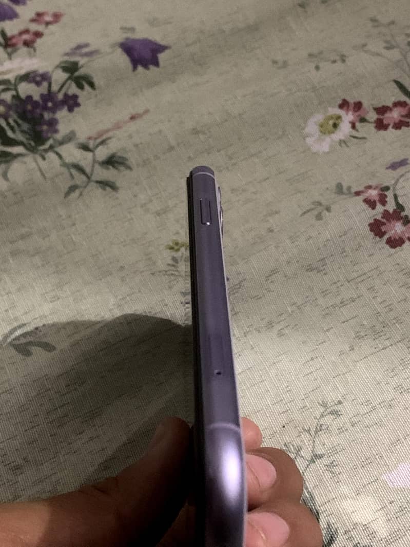 Apple iPhone 11 4