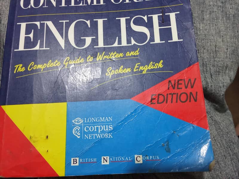 Dictionary 2