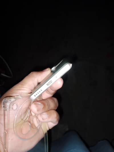 SEGO Zero 50 with box charger in warranty like new 10/9