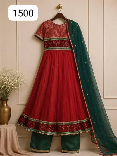 wedding dresses