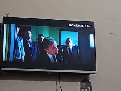 used LED FOR SALE