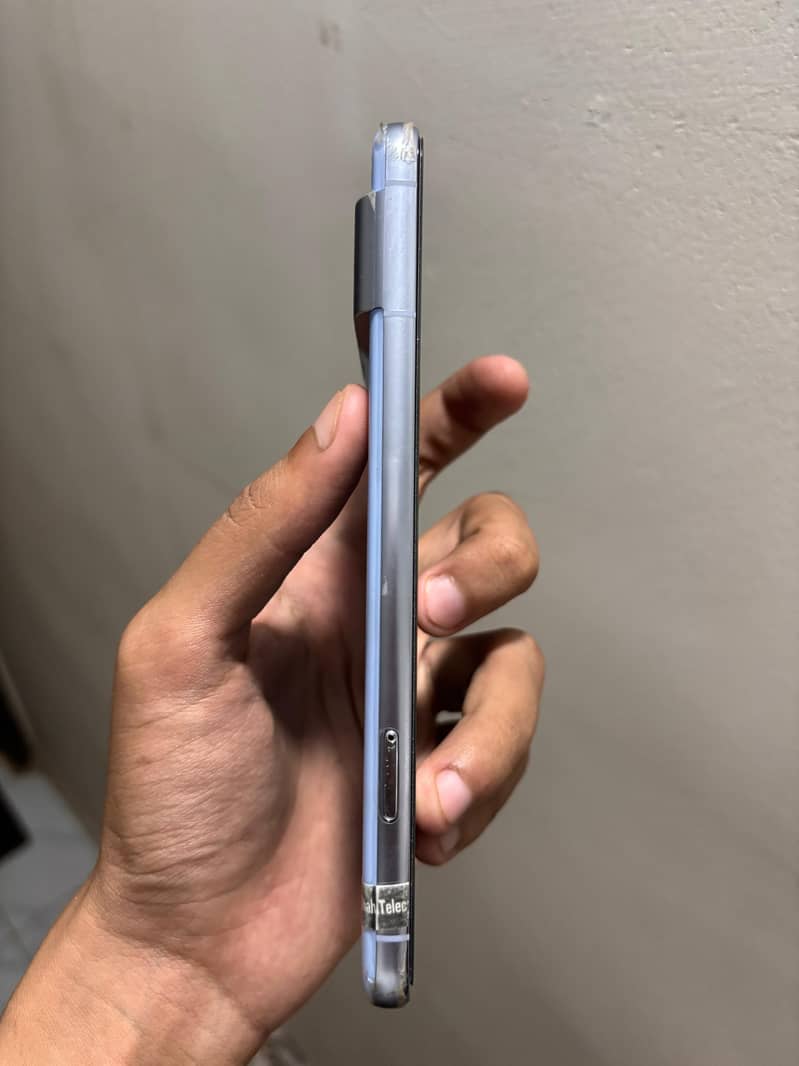 Google Pixel 8 Pro 2