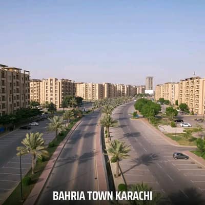 LUXURY 2 Bedroom Apartment FOR RENT 03006861829