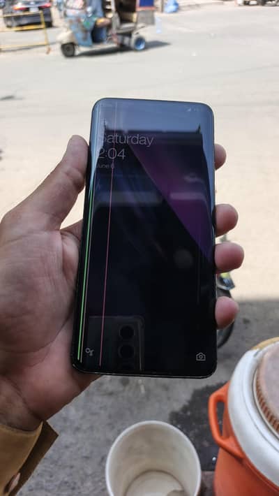 OnePlus all ok ha call number 03143562673. whathapp number 03472132182