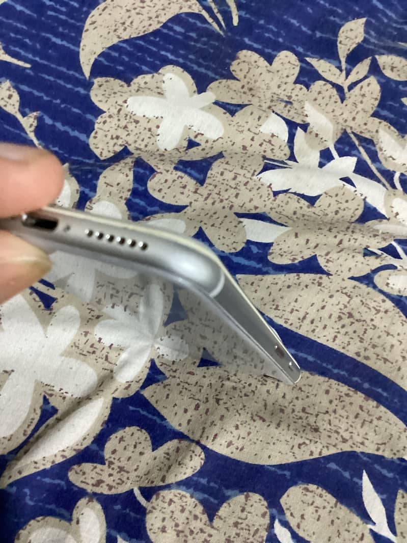 Apple iPhone 8 9