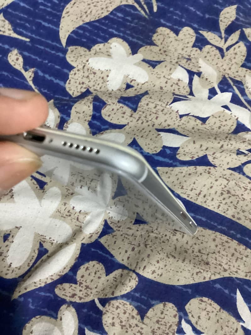 Apple iPhone 8 10