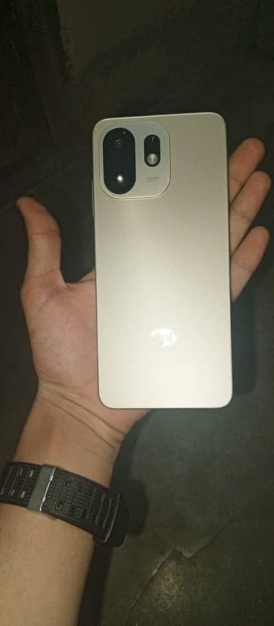 Itel Other Model