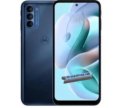Motorola g41