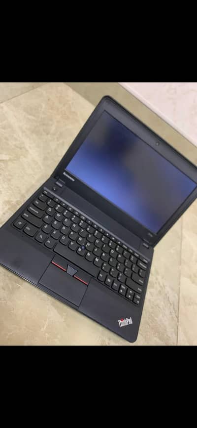 LENOVO THINK PAD