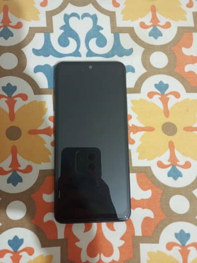Xiaomi Redmi Note 12 8gb 128gb