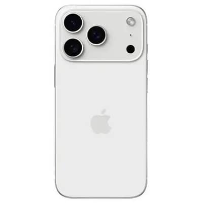 Apple iPhone 17 Pro Max factory unlock physical + esim