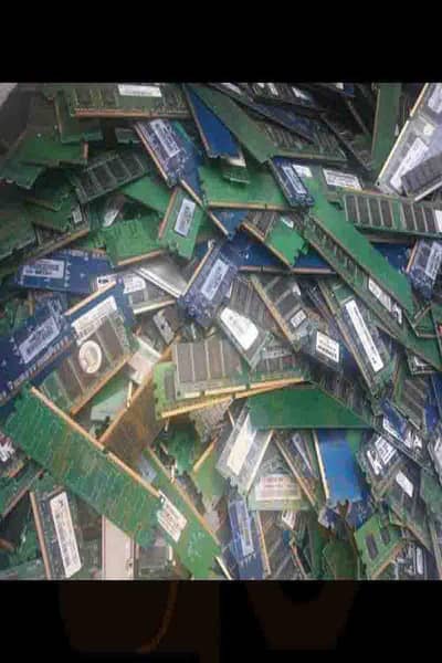 rams sale krin achii price me
