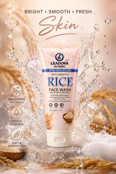 Premium Products | Best Quality | Best Price