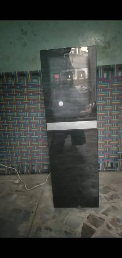 water dispanser  for sale 03453993224