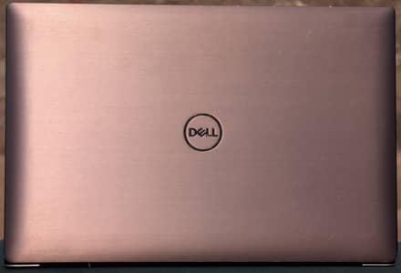Dell Precision 5530 Workstation Gaming Beast 4GB G. Card (Fully Tested)