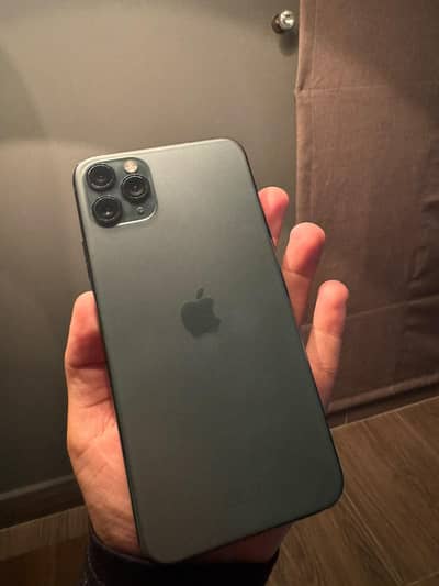 Apple iPhone 11 pro max for sale WhatsApp 0347=65=97=361