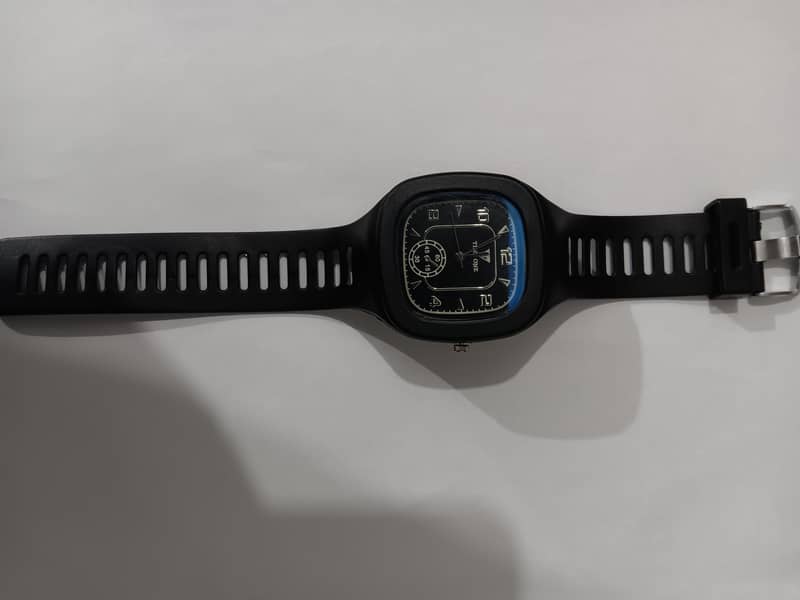 Watch 0