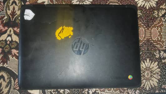 Hp X360 11mk G3