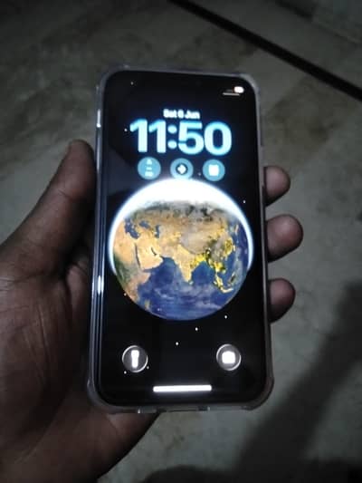 Apple iPhone 11 Pro JV
