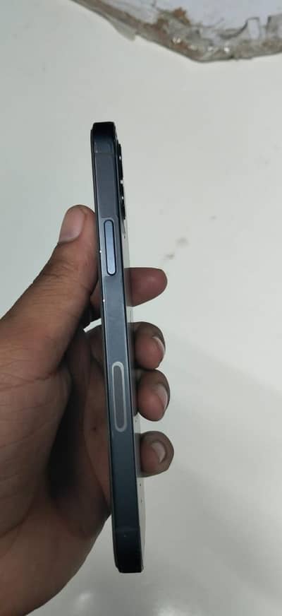 Apple iPhone 12 jv 64 gb