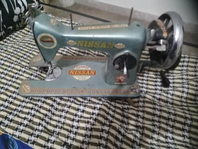 sewing machine for sale