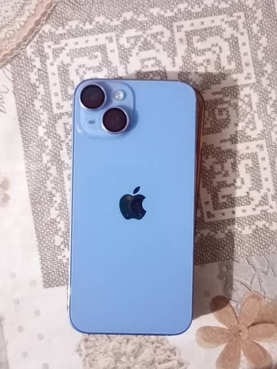 Apple iPhone 14
