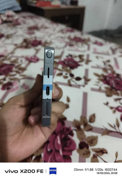 Samsung Mobile S25 Ultra