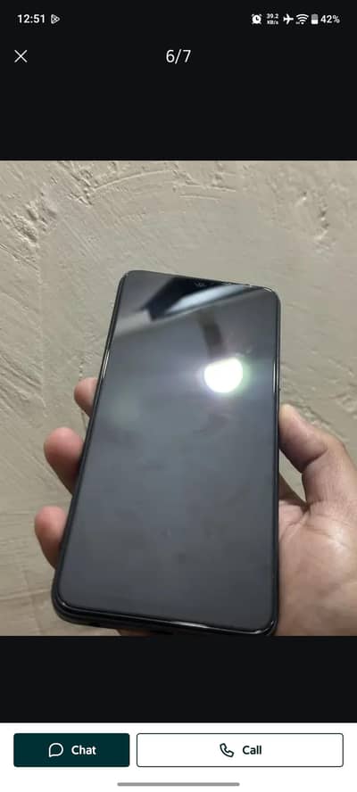 Itel P40