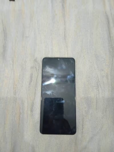 Samsung Mobile A31