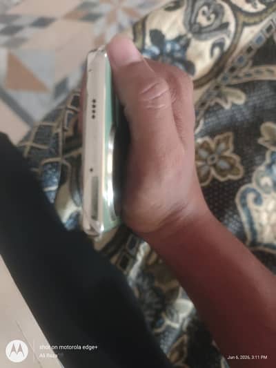 Tecno Spark 20 Pro Plus