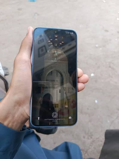 Tecno Other Model
