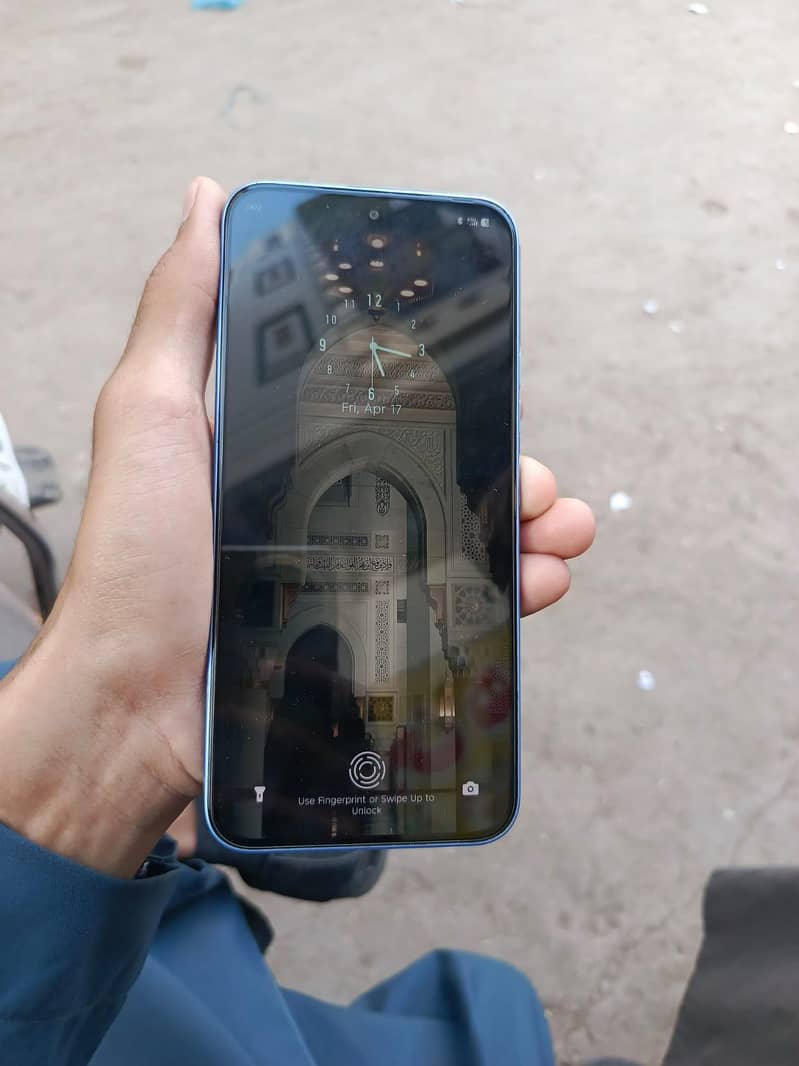 Tecno Other Model 0