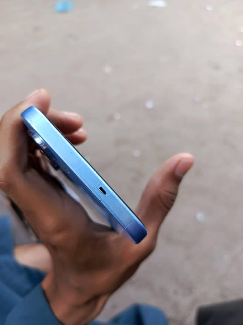 Tecno Other Model 1