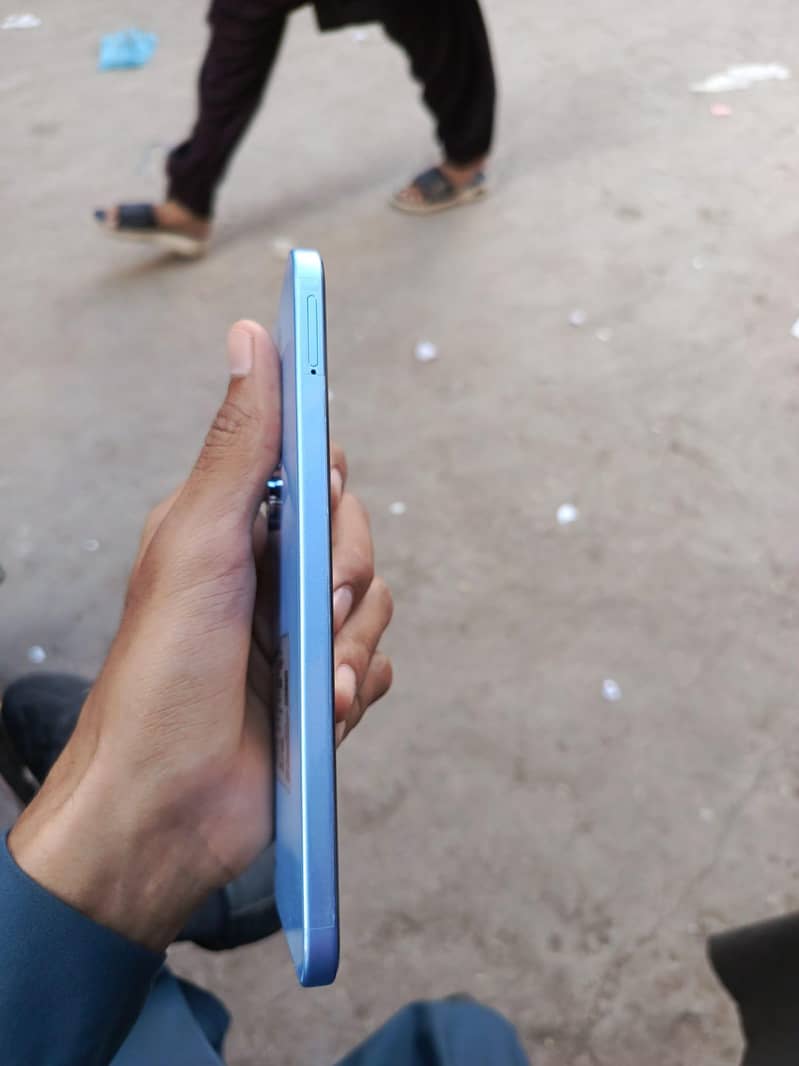 Tecno Other Model 2