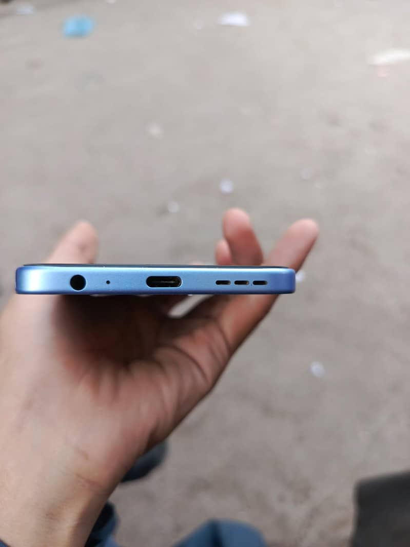 Tecno Other Model 3