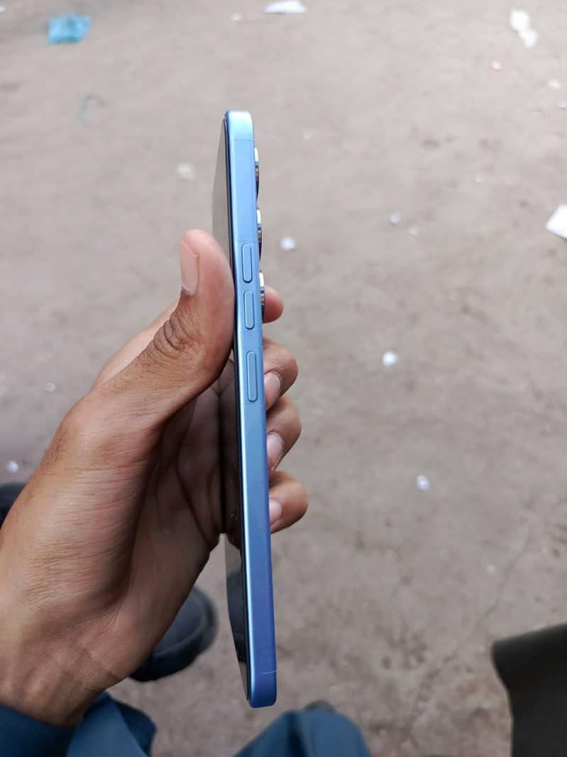 Tecno Other Model 4