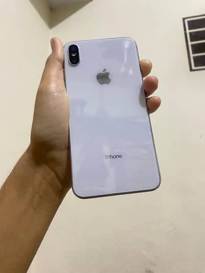 Apple iPhone XS Max