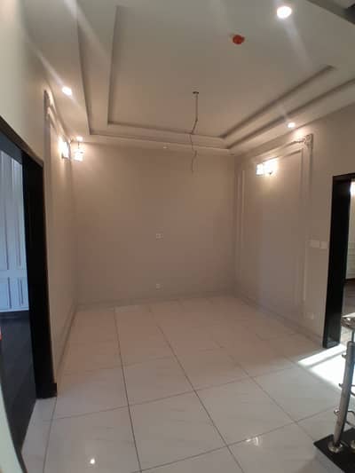 5 MARLA BRAND NEW HOUSE AVAILABLE FOR RENT IN DHA RAHBAR PHASE 11