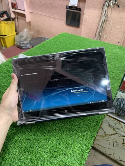 Core i5 ,6th Generation